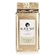 Kaffeepulver Black Hat Coffee House Blend für Filterkaffee