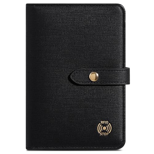 [RenLianyi] pX|[gP[X XL~Oh~ ܂ ^ Xibv pX|[gJo[ z ̌^ yz_[t y  pX|[g 2[ J[hP[X 4[ @\[|Pbgt CO spi gxEHb