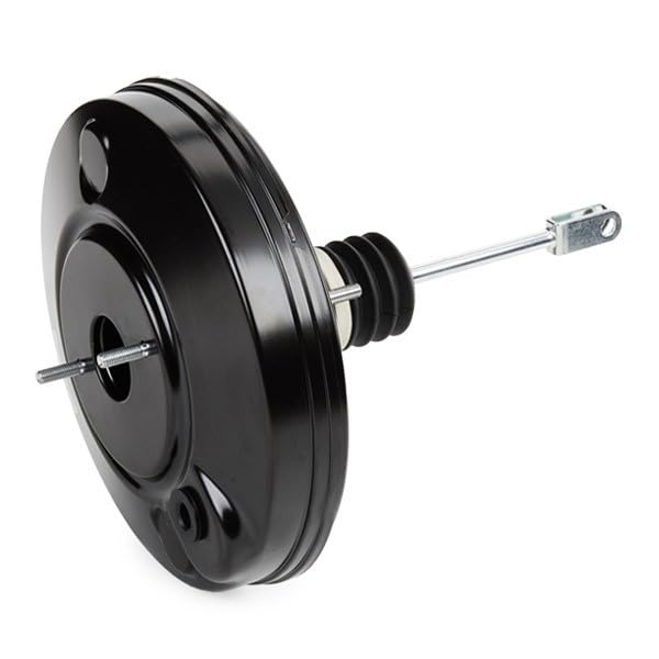 ATE 10.0144-4234.3 Brake Booster - Discounts Today - View #4