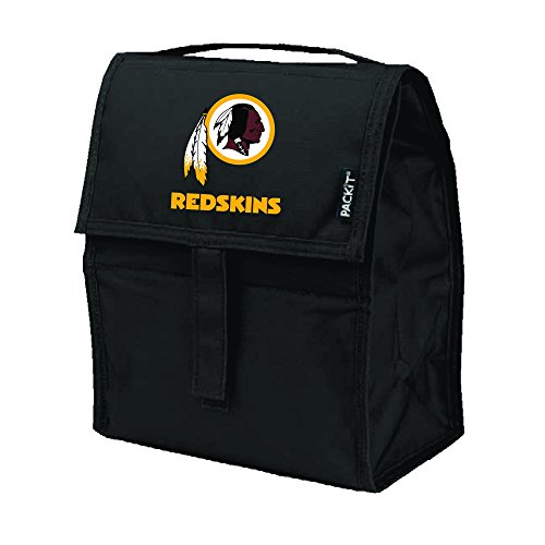 Best Nfl Lunch Box For Men