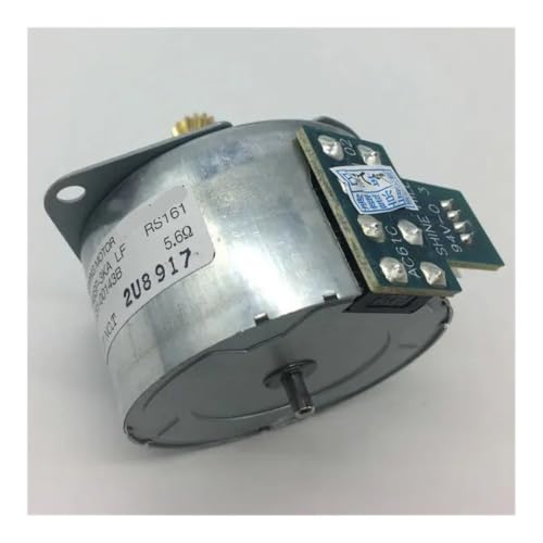 Motor de accionamiento del fusor Samsung K2200 HP M436 JC31-00143B