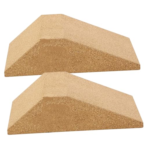 QUMIIRITY [LpϋvRNJ[tXgb`[ \ŔJy r؃gɂȃRpNgXNbgc[