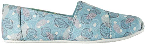 Image of ELISE Women's Loafers