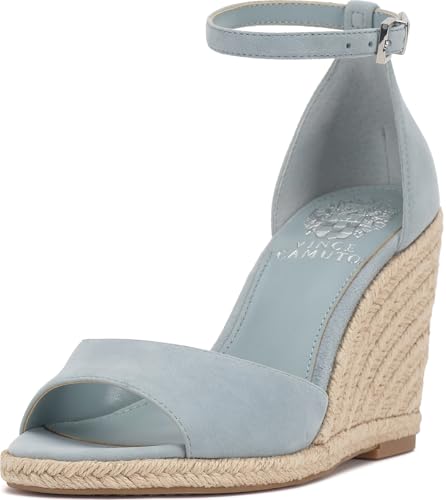 Image of Vince Camuto Felyn Espadrille Wedge