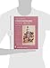 Victorian Staffordshire Figures 1835-1875: Religious, Hunters, Pastoral, Occupations, Children & Animals, Dogs, Animals, Cottages & Castles, Sport & Miscellaneous (2) (A Schiffer Book for Collectors)