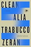 Clean: A Novel