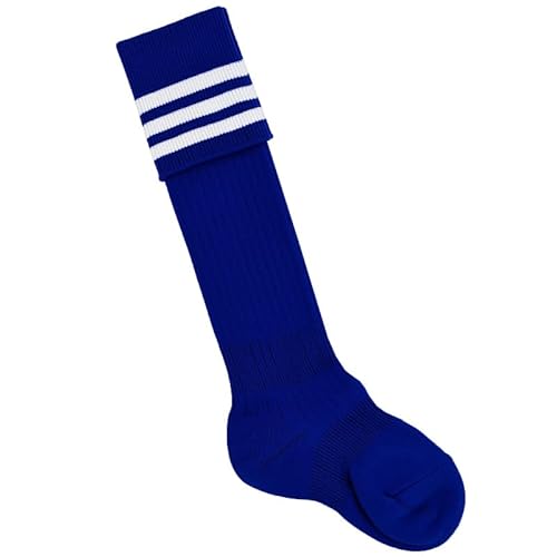 [XNO] TbJ[ \bNX C nC\bNX LbY WjA jq q T|[g { Lk e[sO 25-27cm 05:Cu[×3{