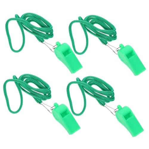 TOGEVAL R̓J vX`bNً}zCbX CtK[h ToCop 剹ʃzCbX oR X|[c Op 4Zbg