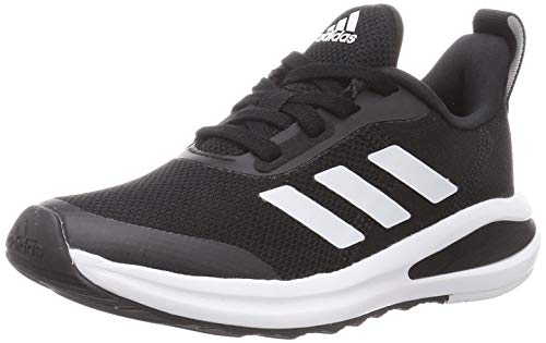 best adidas shoes for girls