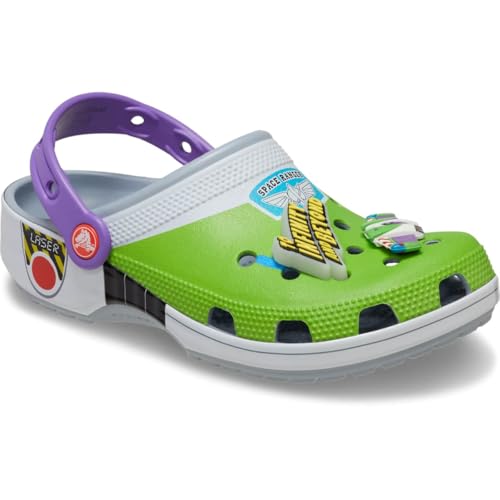 Image of Crocs Unisex-Adult 209545 Clog