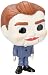 Funko Pop! Disney: Toy Story 4 - Benson, Fall Convention Exclusive