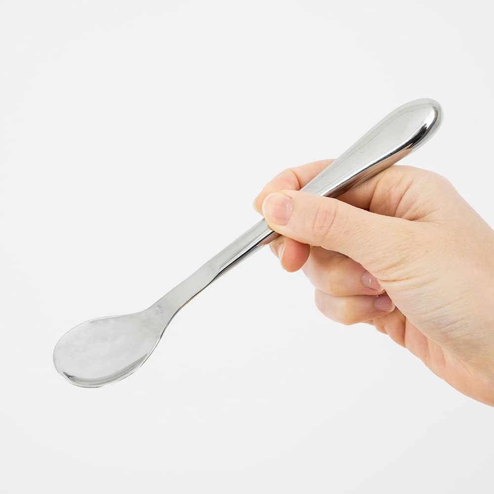 Will Assist Universal Design Cutlery, Will Assist Light Series, Spoon (S) 223
