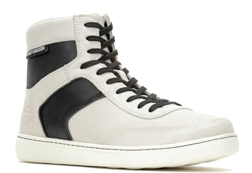 Harley-Davidson Men's Grady Ride 5.25