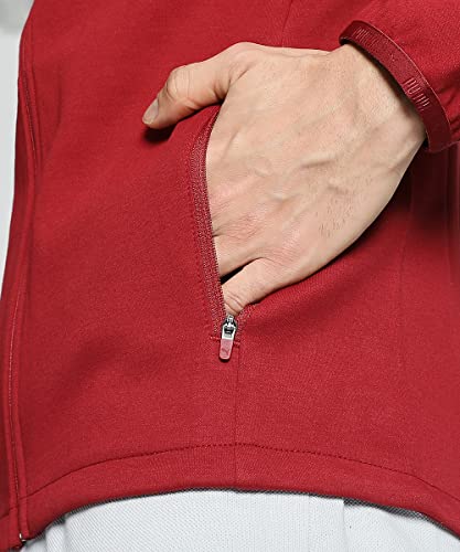 Image of PUMA Men's Cape Coat