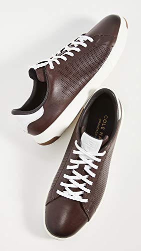 Image of Cole Haan Women's 2.ZEROGRAND Stitchlite Oxford