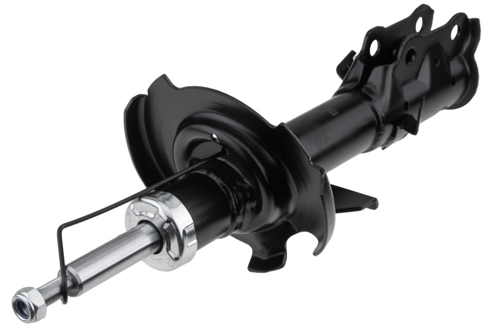 Amortisseur avant droit pour Mazda 2 2007-2015 pièce A-MZ-017