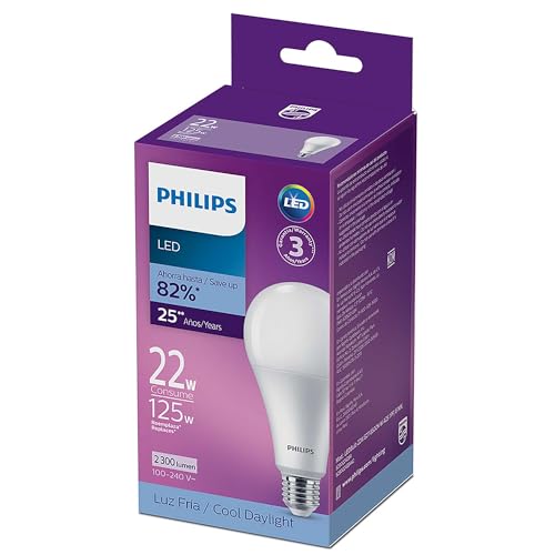 Iluminación, Home Improvement Imagen adicional