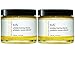 Suki exfoliate foaming cleanser - Discount 2 pack - 8 FL Oz