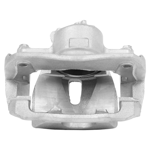 Image of 19B3194 19B3195 Front Left & Right Disc Brake Calipers