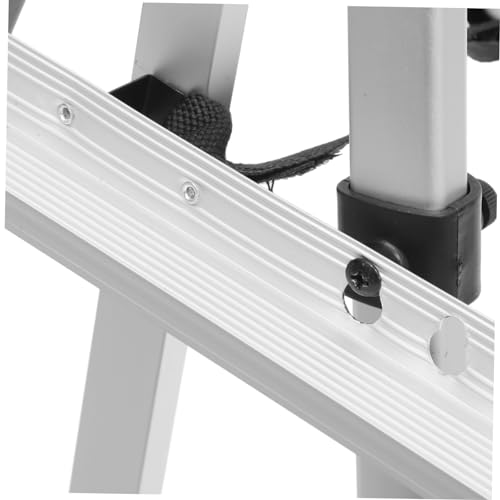 VILLCASE Prancheta De Desenho Sinais Tripé Cavalete Ajustável Suporte De Exibição Cavalete De Exibiç