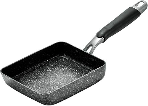 悱 ʎqĂ lIXg[v~A 13×18cm NSP-301S