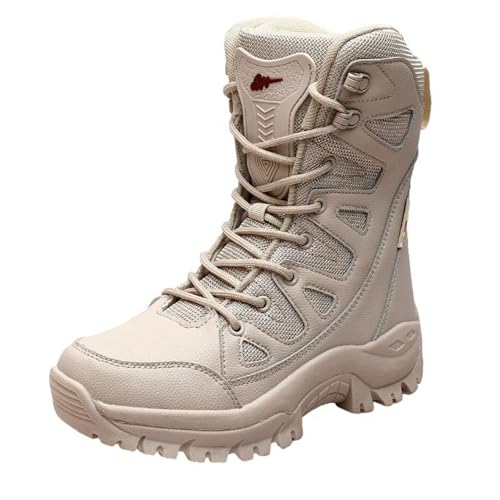 [GUREITOJP] ^NeBJu[c Y ~^[ gbLOu[c O hC V[g Xm[V[Y {A ϋv ƌC ~ ~ g ɋ V AEghA JWA 24.5 cm