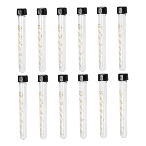 LOORGVEL 12 ےKX Lbvt pڐt ŉt̊ώ@ȒP ANZT[