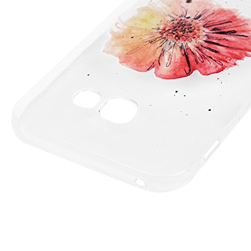 Mavis's Diary - Cover A520F per Samsung Galaxy A5