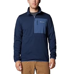 Collegiate Navy/Dark Mtn