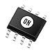 ON SEMICONDUCTOR MC78L15ACDR2G IC, LDO VOLT REG, 15V, 0.1A, 8-SOIC (500 pieces)