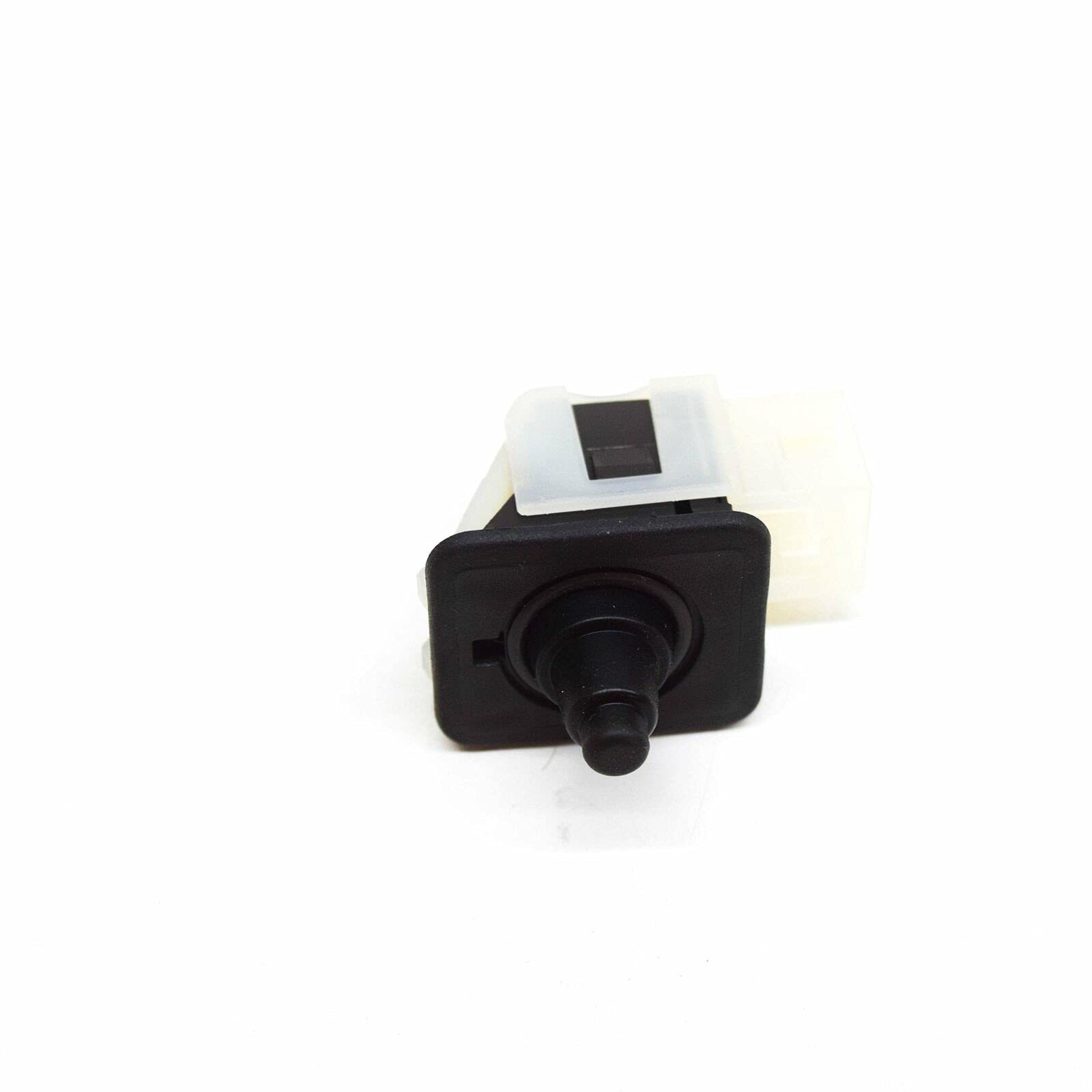 Pour Interrupteur de porte intérieure d'origine Mercedes-Benz A W168 A1688201910
