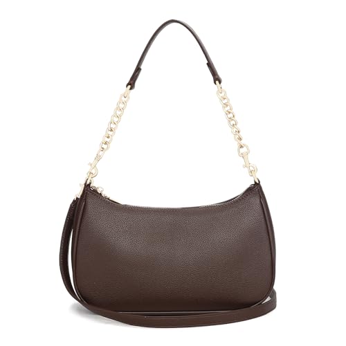 Shoulder Bag - Small Purse for Women2