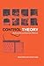 Control Theory