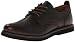 JD Fisk Men's Jonas Oxford
