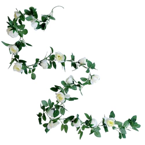 Ciieeo lHô 3Zbg 22m ^ V~[Vt[  p[eB[pʐ^Be Ǌ|hA