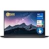 DELL Inspiron 15 3000 Series 3520 – Computadora portátil, pantalla táctil FHD de 15.6 pulgadas, Intel Core i7-1255U de 12ª generación, 32 GB de RAM, SSD PCIe de 1 TB, cámara web, HDMI, Wi-Fi 6