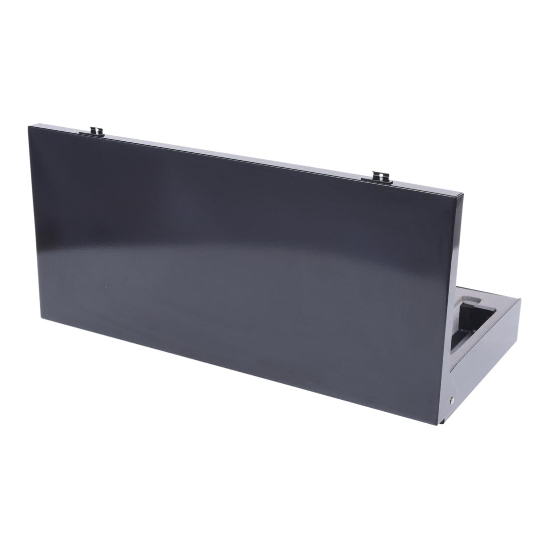 KS Tools 400.3250 Juego de herramientas de reglaje de motores para BMW, 13 pzs