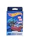 Hot Wheels 20 ct Bandages