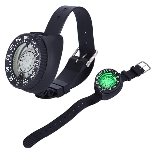 Vassoio In Legno 60x40x8 Cm - Portata Colazione, Decorativo, Marrone - Foto 5