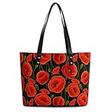 Personnalisable. Ce produit peut être personnalisé, vous pouvez nous envoyer des photos ou du texte.