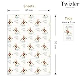 Zoom IMG-2 twizler divertente carta da regalo Zoom IMG-2 twizler divertente carta da regalo