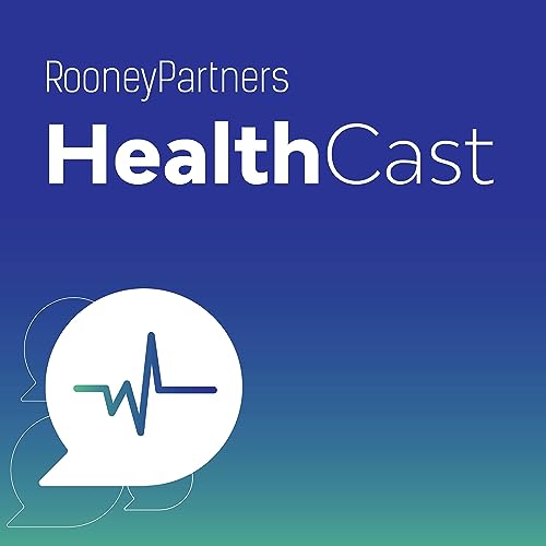 How AI is Revolutionizing Drug Discovery and Development Podcast Por  arte de portada