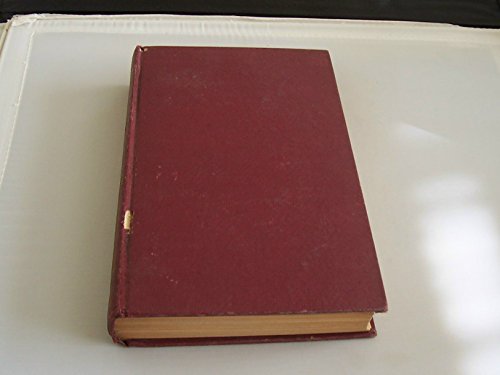 The American Business Manual, a Complete Guide ... B000L2WH58 Book Cover