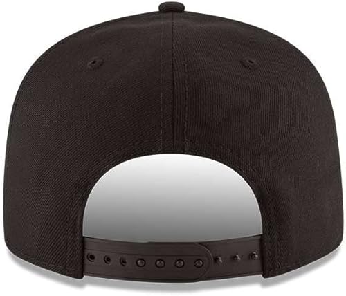 Miniatura 4 de New Era NBA 9Fifty Gorra de béisbol para hombre