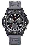 Luminox Reloj para Hombre XS.3148