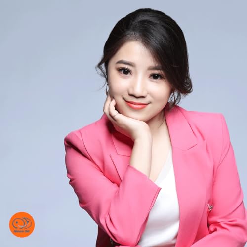 世界一把抓｜葉芷娟 ╳ 孫國城：癌症自費坑，一次金多少才夠？換工作沒講，理賠砍一半？ 2026.02.02