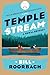 Temple Stream: A Rural Odyssey