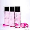 Mary-Kay-Oil-Free-Eye-Makeup-Remover-375-fl-oz-2-Pack Mary Kay Oil-Free Eye Makeup Remover 3.75 fl. oz - 2 Pack