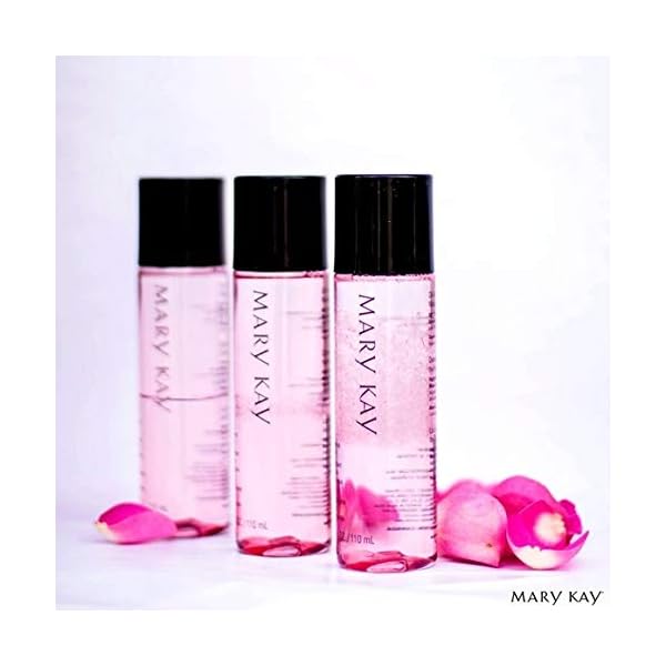 Mary-Kay-Oil-Free-Eye-Makeup-Remover-375-fl-oz-2-Pack Mary Kay Oil-Free Eye Makeup Remover 3.75 fl. oz - 2 Pack
