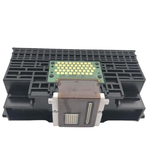 Tête d'impression QY6-0062 pour Canon IP7500 MP950